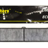 Cabin Filter EC10727