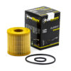 Lube Filter EL89972
