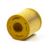 Lube Filter EL89972 - Image 2