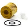 Lube Filter EL89972 - Image 3