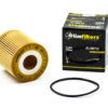 Lube Filter EL88712 - Image 2