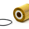 Lube Filter EL88712 - Image 3
