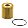 Lube Filter EL88712 - Image 4
