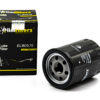 Lube Filter EL80575