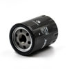 Lube Filter EL80575 - Image 3