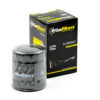 Lube Filter EL80060 - Image 3