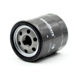 Lube Filter EL80060 - Image 4