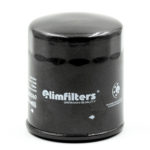 Lube Filter EL80060 - Image 5