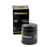 Lube Filter EL80060