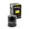 Lube Filter EL80060 - Image 2