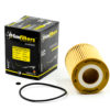 Lube Filter EL80323 - Image 2