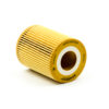 Lube Filter EL80323 - Image 3