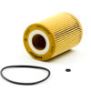 Lube Filter EL80323 - Image 4