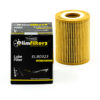 Lube Filter EL80323