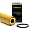 Lube Filter EL89911 - Image 4