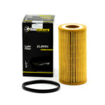 Lube Filter EL89911