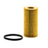 Lube Filter EL89911 - Image 2